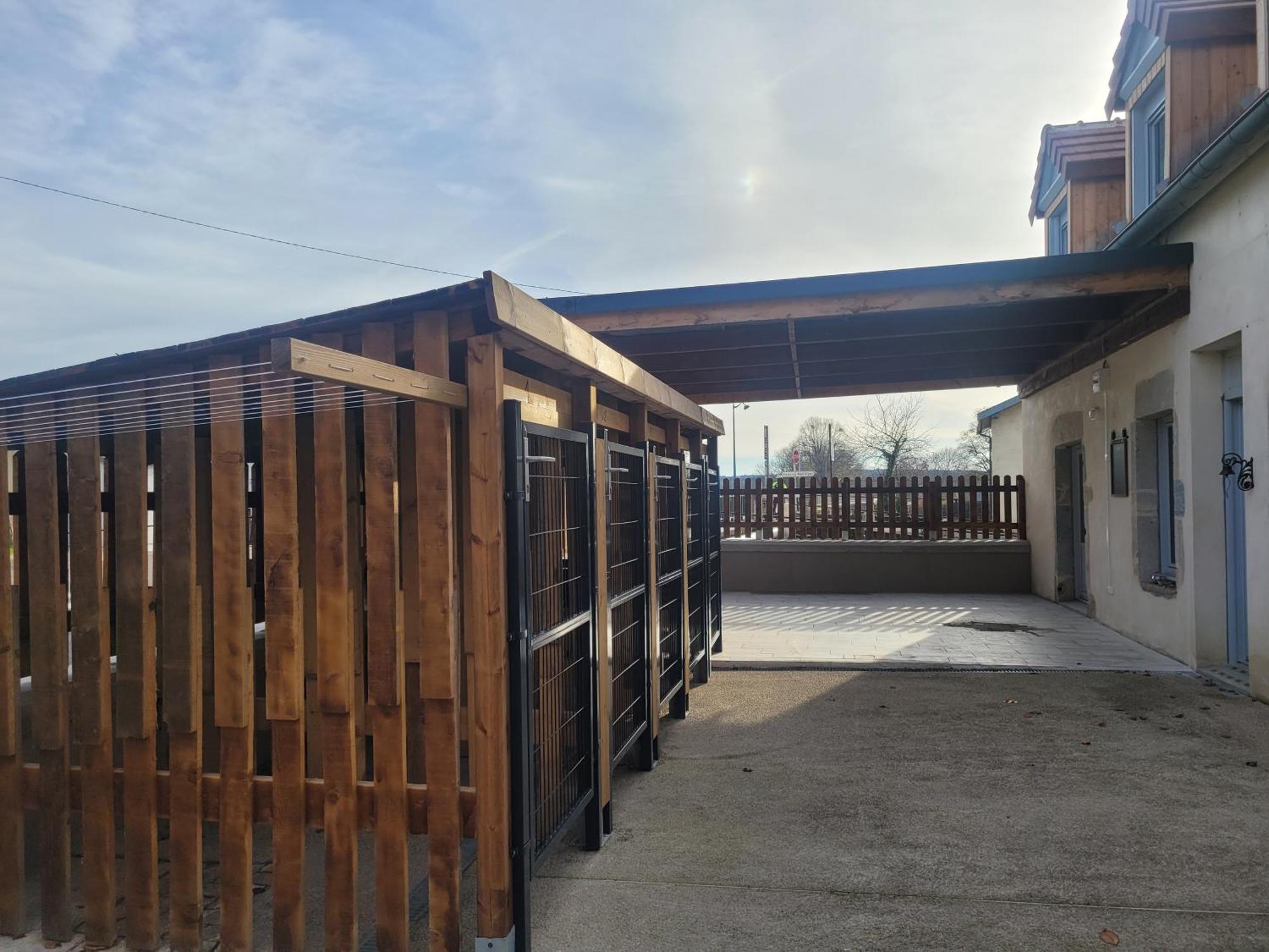 Gite Le Gevot Orchamps Экстерьер фото